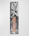 Claudio Riaz Lipxurious Gloss In White