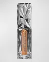 Claudio Riaz Lipxurious Gloss In Lxg 5