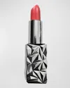 CLAUDIO RIAZ LIPXURIOUS LIPSTICK