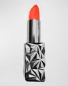 CLAUDIO RIAZ LIPXURIOUS LIPSTICK