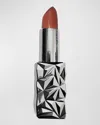 CLAUDIO RIAZ LIPXURIOUS LIPSTICK