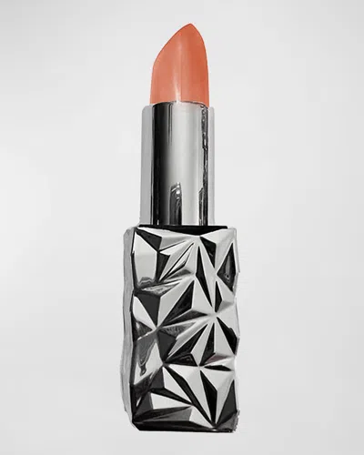 Claudio Riaz Lipxurious Lipstick In Lx 19