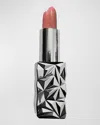 Claudio Riaz Lipxurious Lipstick In White