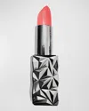 CLAUDIO RIAZ LIPXURIOUS LIPSTICK