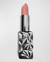 Claudio Riaz Lipxurious Lipstick In Lx 3