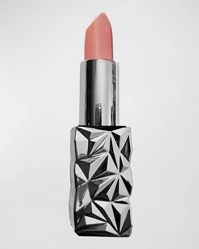 Claudio Riaz Lipxurious Lipstick In Lx 3