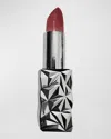 CLAUDIO RIAZ LIPXURIOUS LIPSTICK