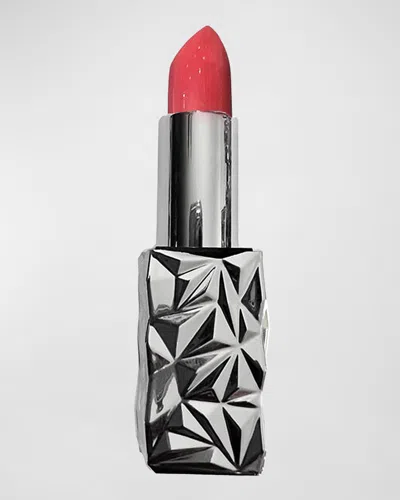 Claudio Riaz Lipxurious Lipstick In Lx 31