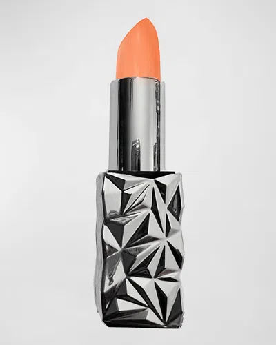 Claudio Riaz Lipxurious Lipstick In Lx 32