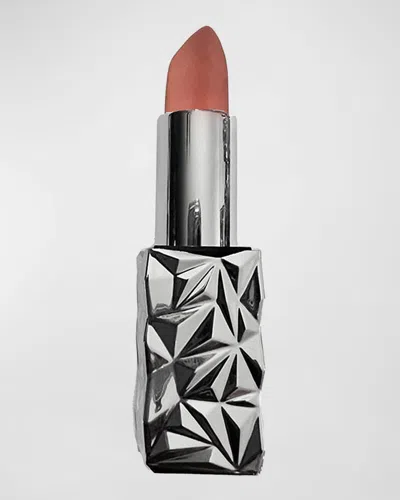 Claudio Riaz Lipxurious Lipstick In Lx 35