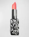 Claudio Riaz Lipxurious Lipstick In White