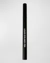 Claudio Riaz Liquid Eyeliner Pen In White