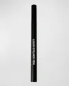 Claudio Riaz Liquid Eyeliner Pen In White