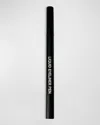 Claudio Riaz Liquid Eyeliner Pen In White