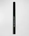 Claudio Riaz Liquid Eyeliner Pen In 5-brown