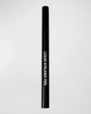 Claudio Riaz Liquid Eyeliner Pen In 6-turquoise