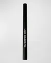 Claudio Riaz Liquid Eyeliner Pen In 7-white