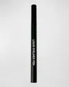 Claudio Riaz Liquid Eyeliner Pen In 8-ocean