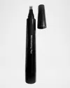 Claudio Riaz Microblading Pen, 0.17 Oz.