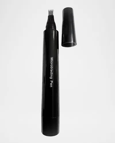 Claudio Riaz Microblading Pen, 0.17 Oz.