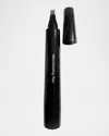 Claudio Riaz Microblading Pen, 0.17 Oz. In Espresso 4