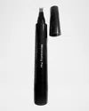 Claudio Riaz Microblading Pen, 0.17 Oz. In Mink 3