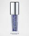 Claudio Riaz Pop Shimmer Culture, 0.17 Oz.