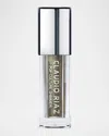 Claudio Riaz Pop Shimmer Culture, 0.17 Oz. In Brass 5