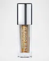 Claudio Riaz Pop Shimmer Culture, 0.17 Oz. In Bronze 6