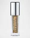 Claudio Riaz Pop Shimmer Culture, 0.17 Oz. In Copper 7