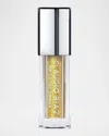 Claudio Riaz Pop Shimmer Culture, 0.17 Oz. In Gold 9