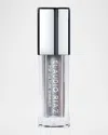 Claudio Riaz Pop Shimmer Culture, 0.17 Oz. In Lilac 2