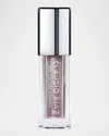 Claudio Riaz Pop Shimmer Culture, 0.17 Oz. In Rose 3