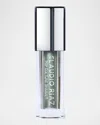 Claudio Riaz Pop Shimmer Culture, 0.17 Oz. In Silver 1