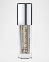 Claudio Riaz Pop Shimmer Culture, 0.17 Oz. In Taupe 4