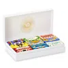 Claus Porto 9 Piece Mini Soap Deco Gift Box