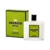 Claus Porto After Shave Balsam Classic Scent
