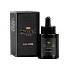 Claus Porto Beard Oil Black Edition