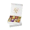 Claus Porto Box Classico Soap