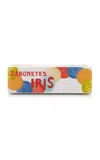 Claus Porto Iris Guest Soap Box In Multi