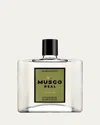 Claus Porto Musgo Real Classic Scent After Shave Balsam, 100ml In White