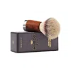 Claus Porto Musgo Real Shaving Brush