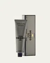 Claus Porto Musgo Real Shaving Cream Essentials, 3.4 Oz.