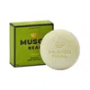 Claus Porto Musgo Real Shaving Soap Classic Scent
