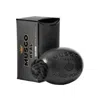 Claus Porto Musgo Real Soap On A Rope Black Edition