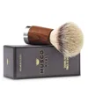 Claus Porto Shaving Brush