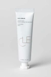 Cle Cosmetics Ccc Cream In White