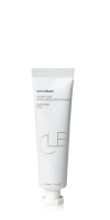 Cle Cosmetics Ccc Cream