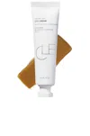 Cle Cosmetics Ccc Cream Foundation In Warm Medium Deep