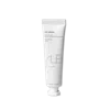 Cle Cosmetics Ccc Cream - Olive Medium Deep 406